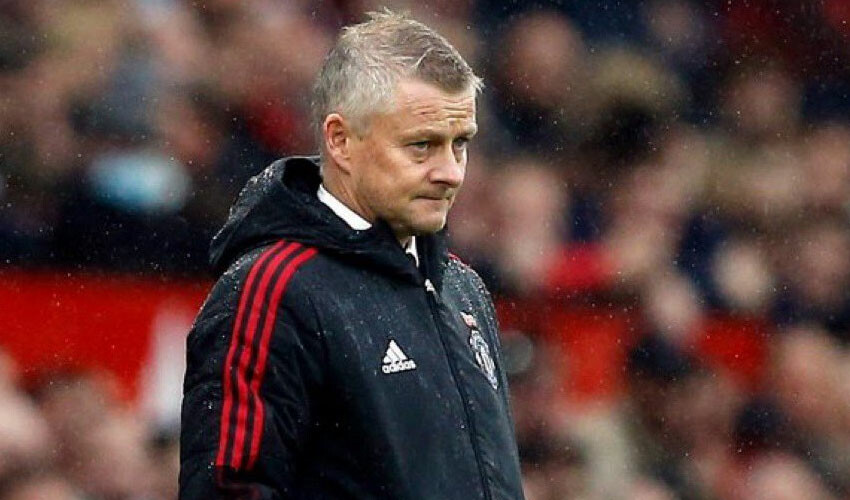 Dünyaca ünlü teknik direktörden Beşiktaş açıklaması! Teklifi doğruladı Dünyaca ünlü teknik direktörden Beşiktaş açıklaması! Teklifi doğruladı