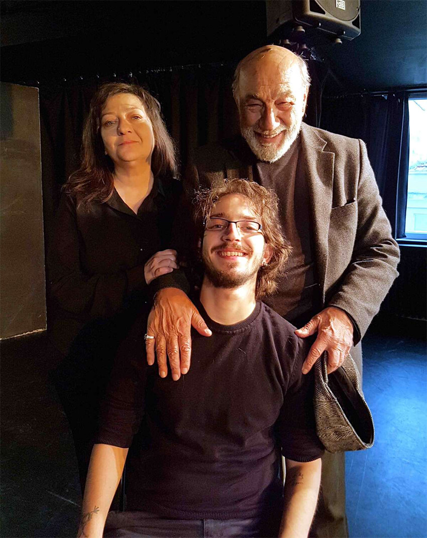 Elvan Gruda hayatını kaybetti Elvan Gruda hayatını kaybetti