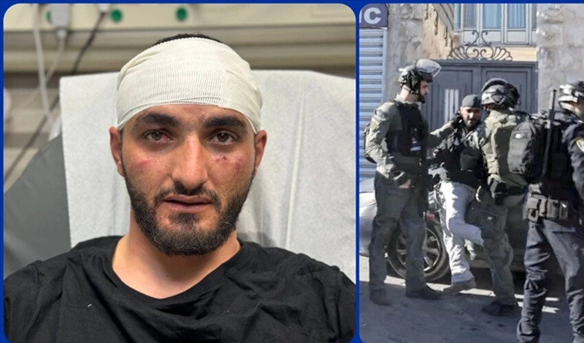 İsrail, Gazze'de 3 gazeteci daha öldürdü: Hayatını kaybeden basın çalışanı sayısı 103'e yükseldi İsrail, Gazze'de 3 gazeteci daha öldürdü: Hayatını kaybeden basın çalışanı sayısı 103'e yükseldi