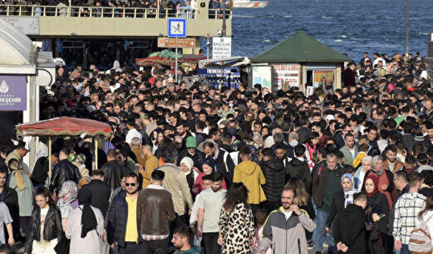 Güney Kore'de yapılan araştırma sonucu ortaya koydu: İşe gitme süresi uzadıkça depresyon riski artıyor