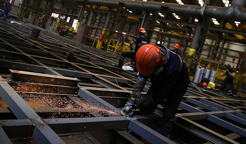 Çalışan emekliye 5000 TL ikramiyeden kimler, nasıl faydalanacak? Kıdem tazminatı kimler alabilir?