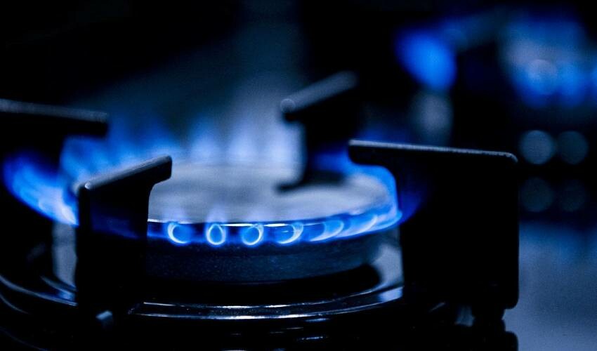 Milyonlarca kişiyi ilgilendiriyor! 81 ilde doğalgaz kararı, hemen kontrol edin