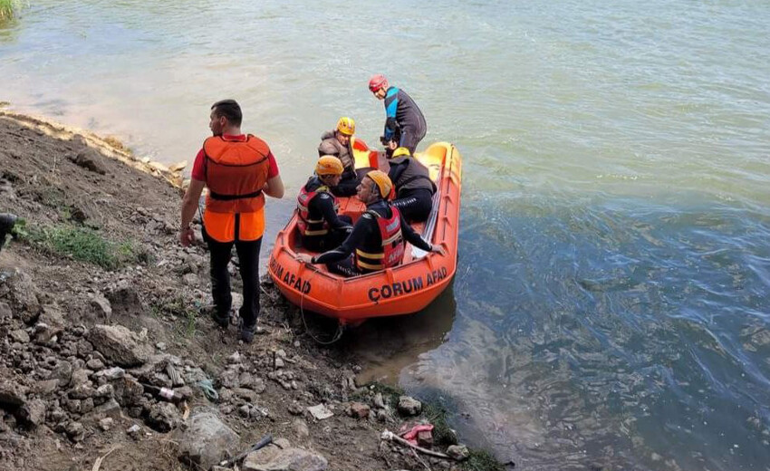 4 gündür haber alınamayan üniversite öğrencisi için korkulu bekleyiş sürüyor 4 gündür haber alınamayan üniversite öğrencisi için korkulu bekleyiş sürüyor