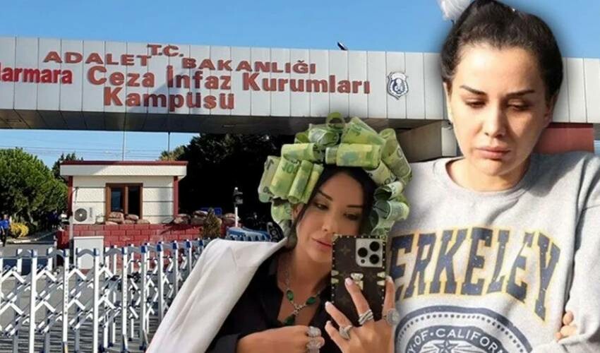 2023 yılının en popüler isimleri belli oldu! Zirvede öyle bir isim var ki duyunca ağzınız açık kalacak 2023 yılının en popüler isimleri belli oldu! Zirvede öyle bir isim var ki duyunca ağzınız açık kalacak