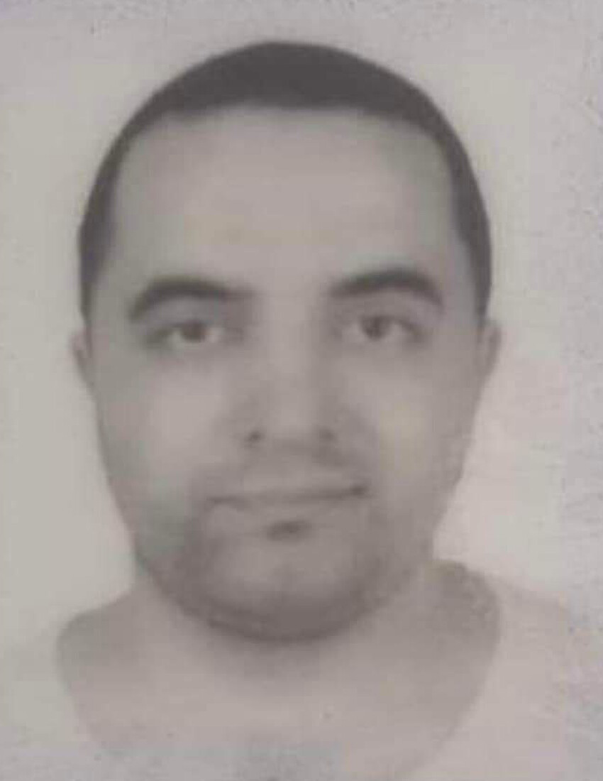 4 gündür haber alınamayan üniversite öğrencisi için korkulu bekleyiş sürüyor 4 gündür haber alınamayan üniversite öğrencisi için korkulu bekleyiş sürüyor