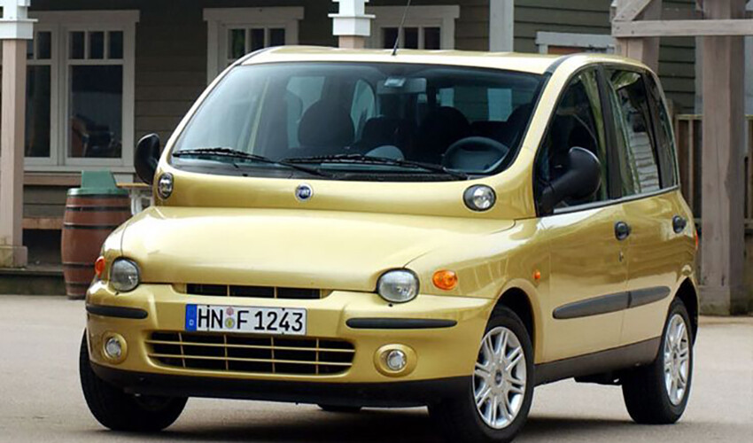 Rusların elektrikli aracı alay konusu oldu, "Tesla Katili" geliyor Rusların elektrikli aracı alay konusu oldu, "Tesla Katili" geliyor