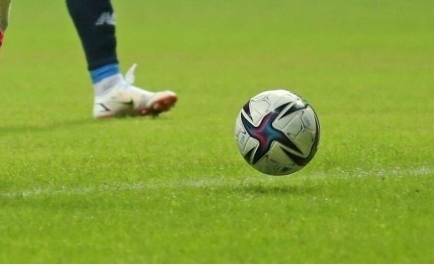 Fred Süper Kupa'da oynayacak mı? Fred Galatasaray maçında var mı? FB GS maçında olacak mı? Fred Süper Kupa'da oynayacak mı? Fred Galatasaray maçında var mı? FB GS maçında olacak mı?