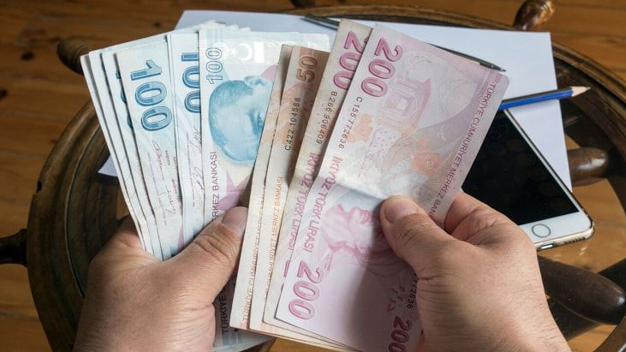 Asgari ücrette karar haftası Asgari ücrette karar haftası