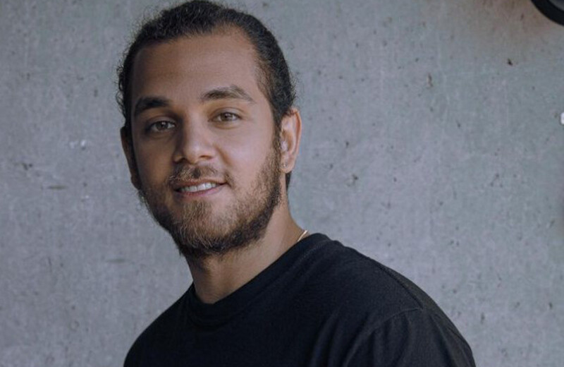 Masterchef Batuhan kimdir? Batuhan Bayır kaç yaşında, nereli? MASTERCHEF BATUHAN ELENDİ Mİ?