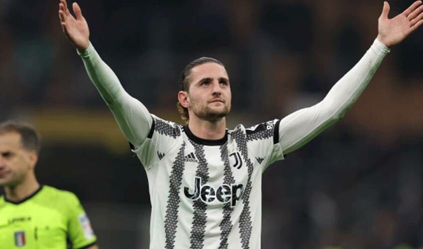 Derbi sonrası Galatasaray’dan beklenmedik hamle! Juventus'un yıldızı İstanbul yolcusu! Aslan'dan 40 milyon euroluk transfer Derbi sonrası Galatasaray’dan beklenmedik hamle! Juventus'un yıldızı İstanbul yolcusu! Aslan'dan 40 milyon euroluk transfer