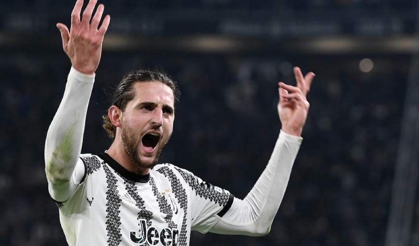 Derbi sonrası Galatasaray’dan beklenmedik hamle! Juventus'un yıldızı İstanbul yolcusu! Aslan'dan 40 milyon euroluk transfer Derbi sonrası Galatasaray’dan beklenmedik hamle! Juventus'un yıldızı İstanbul yolcusu! Aslan'dan 40 milyon euroluk transfer