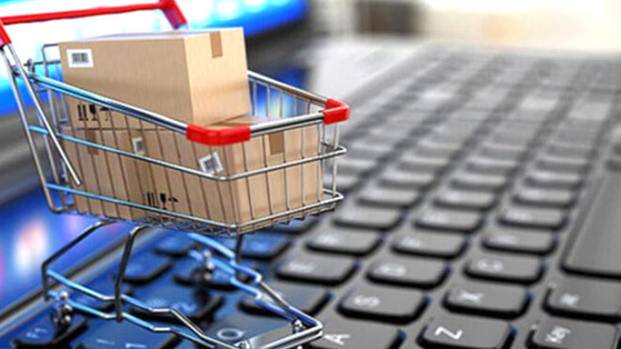 E-Ticaret’te stoklar ‘Yılın Son Pazarı’yla bitecek E-Ticaret’te stoklar ‘Yılın Son Pazarı’yla bitecek