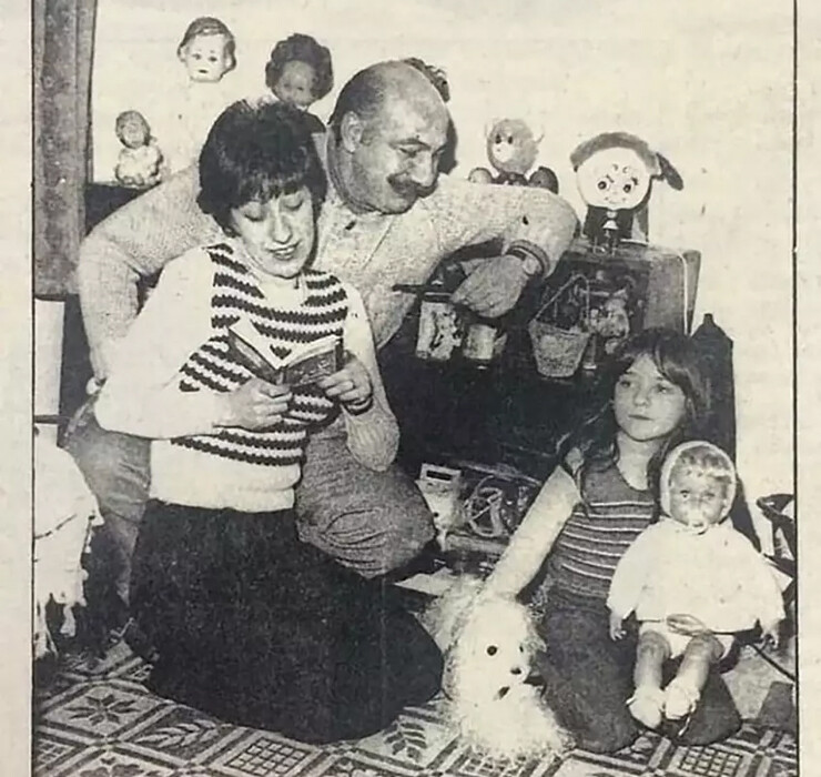 Elvan Gruda’nın ölümünün ardından kahreden gerçek ortaya çıktı