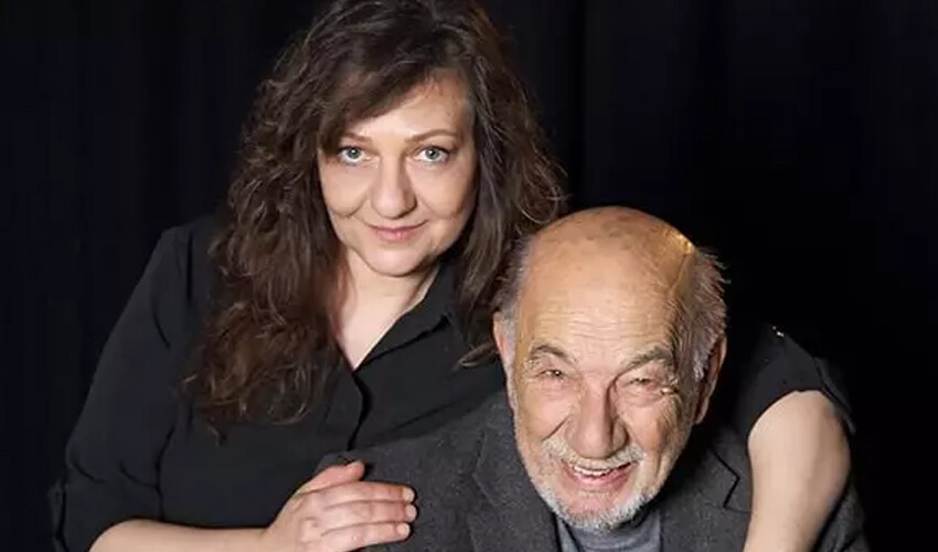 Elvan Gruda’nın ölümünün ardından kahreden gerçek ortaya çıktı