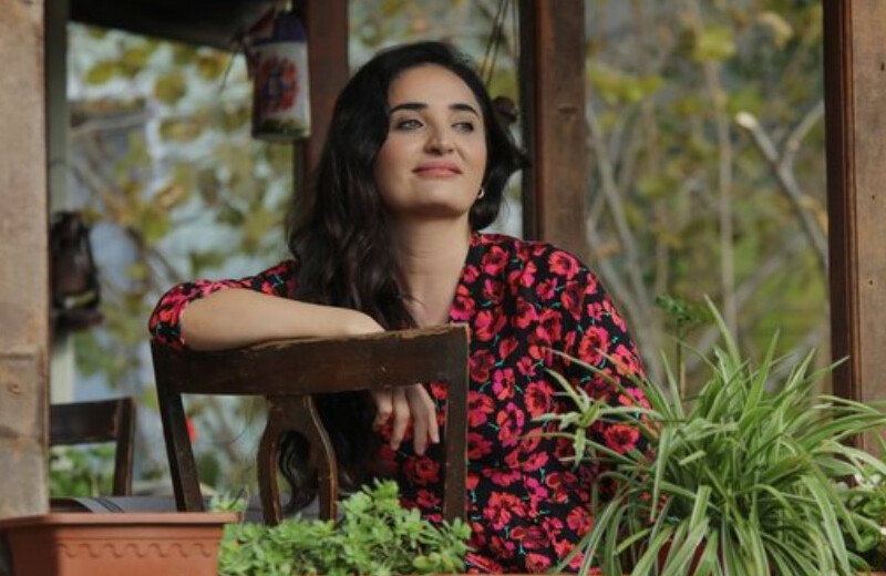 Kardeşlerim Şengül diziden ayrıldı mı? Kardeşlerim Şengül, neden yok? Fadik Sevin Atasoy Kardeşlerim’den çıktı mı? Kardeşlerim Şengül diziden ayrıldı mı? Kardeşlerim Şengül, neden yok? Fadik Sevin Atasoy Kardeşlerim’den çıktı mı?