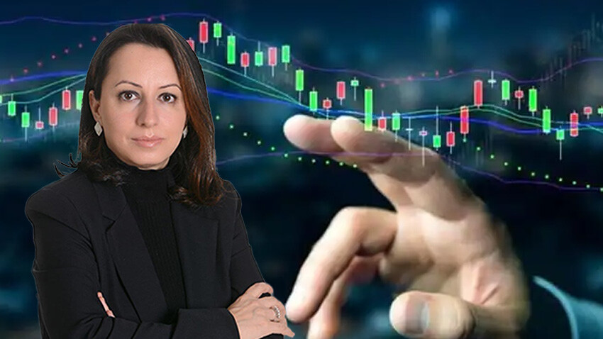 Borsa İstanbul'u yeni yılda neler bekliyor? İki uzman isim büyük fırsatı açıkladı,  Borsa İstanbul'u yeni yılda neler bekliyor? İki uzman isim büyük fırsatı açıkladı,