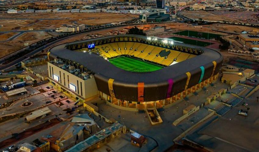 TFF, Süper Kupa hakemini açıkladı | Fenerbahçe - Galatasaray haberleri TFF, Süper Kupa hakemini açıkladı | Fenerbahçe - Galatasaray haberleri