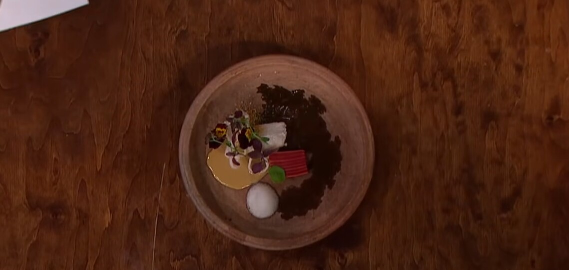 Masterchef ilk ceketi kim giydi? 25 Aralık Masterchef ilk ceketi kim aldı, hangi yarışmacı kazandı? Masterchef ilk ceketi kim giydi? 25 Aralık Masterchef ilk ceketi kim aldı, hangi yarışmacı kazandı?