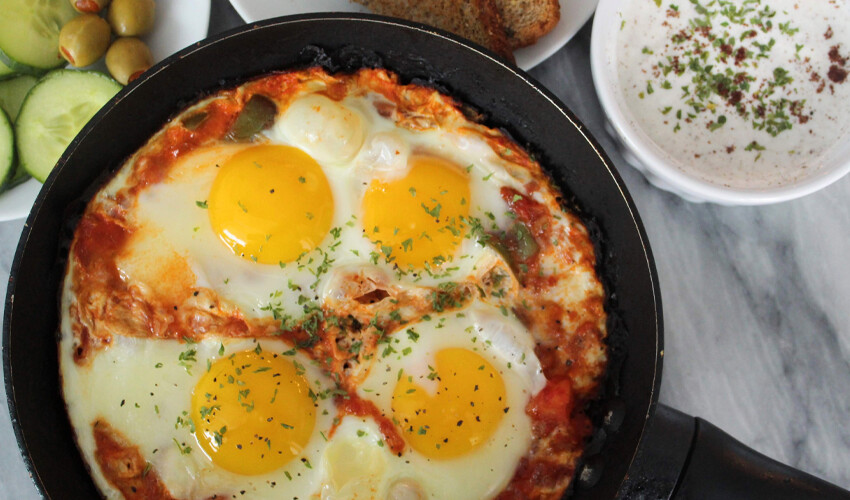 Canan Karatay ‘doğal ilaç’ diyor… Yatağa girer girmez mışıl mışıl uyutuyor