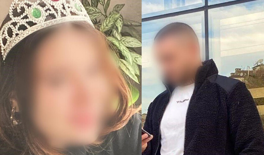 Kızı evli komşusuyla kaçtı! Çaresiz anne aldığı telefonla ikinci kez yıkıldı