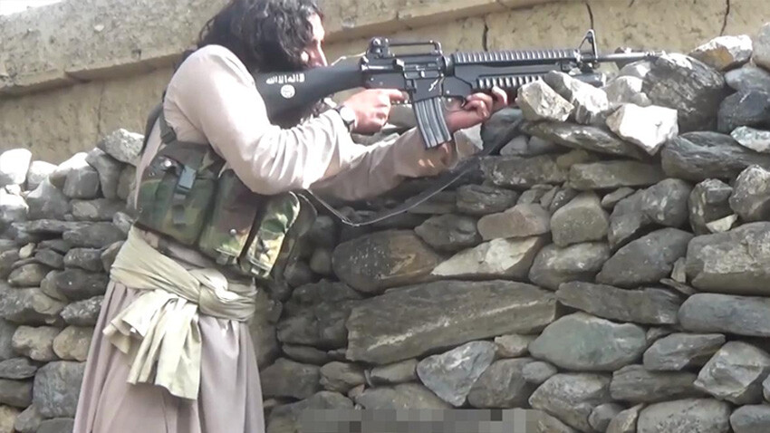 PKK saldırısında ABD ve İsrail parmağı! Amaç Gazze'yi gündemden düşürmek mi?