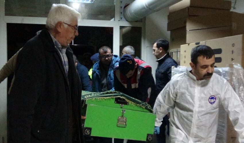 Müge Anlı’da cinayet itirafı! 11 gündür aranan Mustafa Hakkulu’nu arkadaşı öldürdü