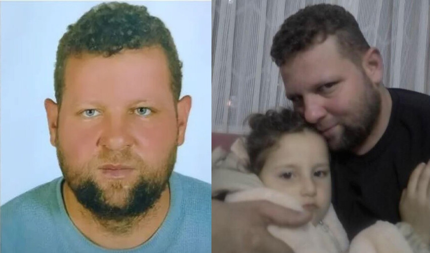 Müge Anlı’da cinayet itirafı! 11 gündür aranan Mustafa Hakkulu’nu arkadaşı öldürdü