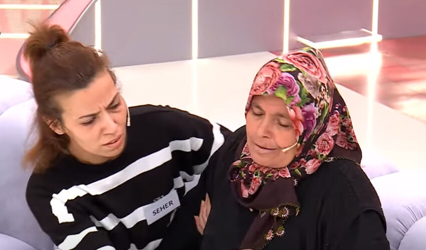 Müge Anlı’da cinayet itirafı! 11 gündür aranan Mustafa Hakkulu’nu arkadaşı öldürdü