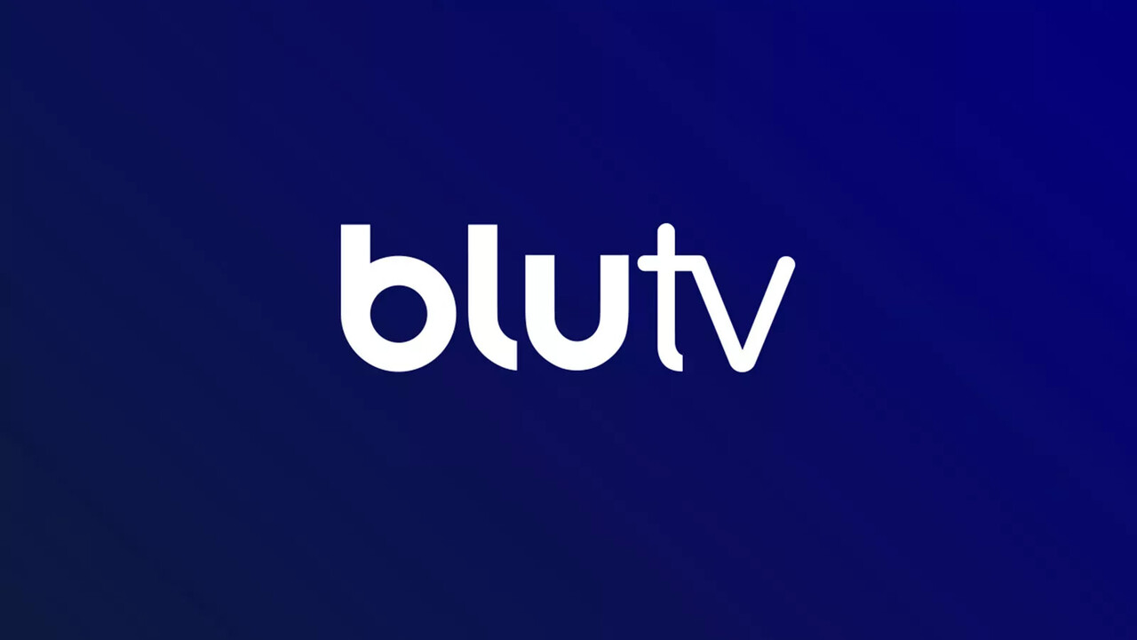 Rekabet Kurulu onayladı! BluTV artık Warner Bros&#039;a ait