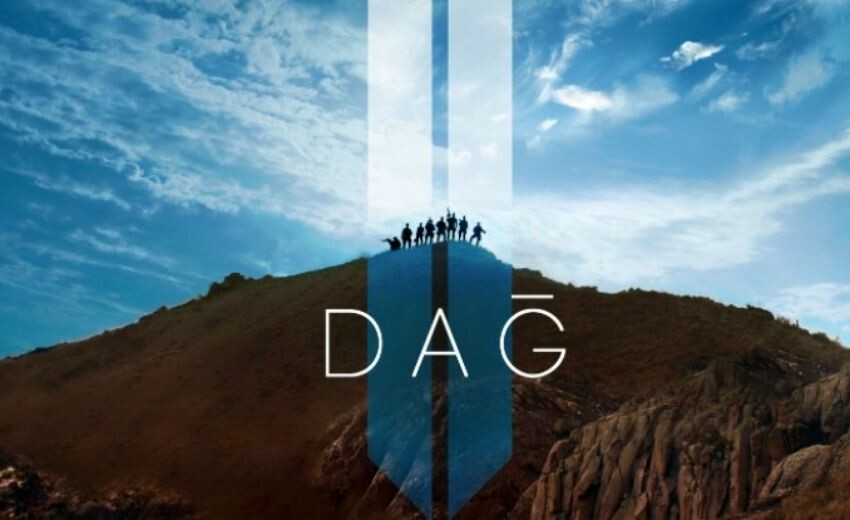 Dağ 2 nerede, ne zaman çekildi? Dağ filmi nerede çekiliyor? Oyuncu kadrosu! Dağ 2 nerede, ne zaman çekildi? Dağ filmi nerede çekiliyor? Oyuncu kadrosu!