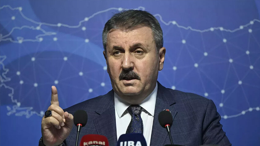 2023 tahminleri tutmuştu! Destici asgari ücreti açıkladı, 'Aldığım duyumlara göre...'