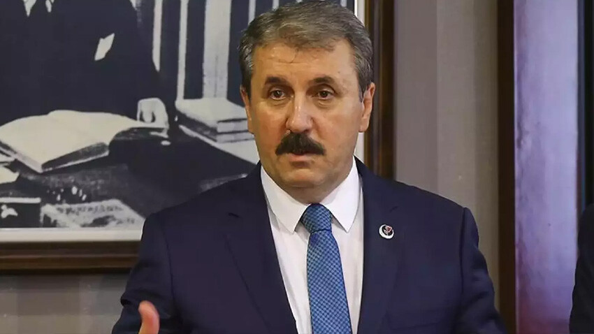 2023 tahminleri tutmuştu! Destici asgari ücreti açıkladı, 'Aldığım duyumlara göre...'