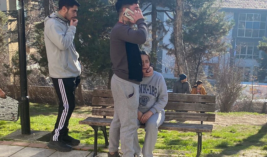 Doğuma gitti, bebeğini kaybetti! Valilikten acı olayla ilgili açıklama geldi Doğuma gitti, bebeğini kaybetti! Valilikten acı olayla ilgili açıklama geldi