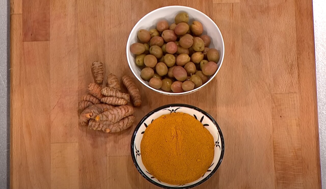 Masterchef 2. ceketi kim kazandı? 26 Aralık Masterchef ikinci ceketi kim aldı, hangi yarışmacı kazandı? Masterchef 2. ceketi kim kazandı? 26 Aralık Masterchef ikinci ceketi kim aldı, hangi yarışmacı kazandı?