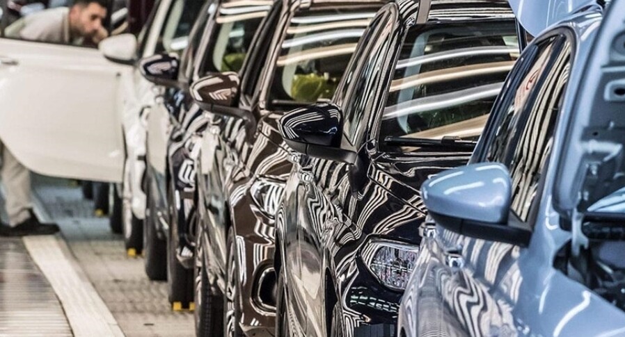 Türkiye'deki en ucuz sıfır otomobiller! En ucuz sıfır araba model ve markaları hangileri? Türkiye'deki en ucuz sıfır otomobiller! En ucuz sıfır araba model ve markaları hangileri?