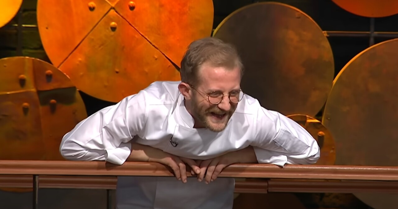 Masterchef 2. ceketi kim kazandı? 26 Aralık Masterchef ikinci ceketi kim aldı, hangi yarışmacı kazandı? Masterchef 2. ceketi kim kazandı? 26 Aralık Masterchef ikinci ceketi kim aldı, hangi yarışmacı kazandı?