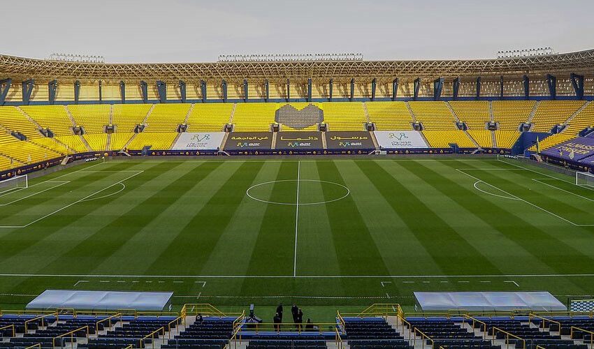 Süper Kupa'nın para ödülü açıklandı! Galatasaray ve Fenerbahçe ne kadar kazanacak? Süper Kupa'nın para ödülü açıklandı! Galatasaray ve Fenerbahçe ne kadar kazanacak?