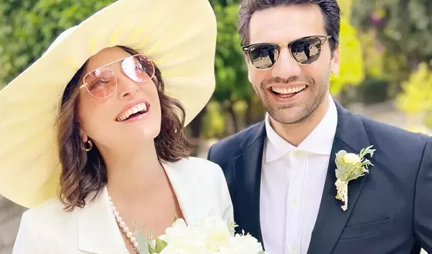 Taze baba Kaan Urgancıoğlu 17 günlük oğluyla fotoğraf paylaştı, ilk yorum Pınar Deniz’den geldi Taze baba Kaan Urgancıoğlu 17 günlük oğluyla fotoğraf paylaştı, ilk yorum Pınar Deniz’den geldi