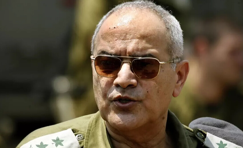 İsrail’den çarpıcı ‘Hamas’ itirafları: Savaşı kaybettik İsrail’den çarpıcı ‘Hamas’ itirafları: Savaşı kaybettik