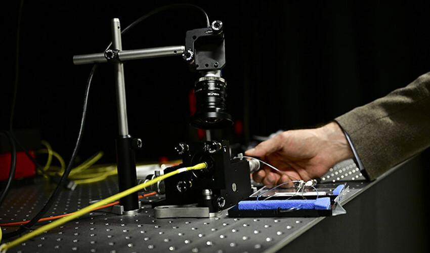 ASELSAN kuantum ürünlerini tanıttı, Türkiye bir alanda daha sayılı ülkeler arasına girdi kuantum teknoloji