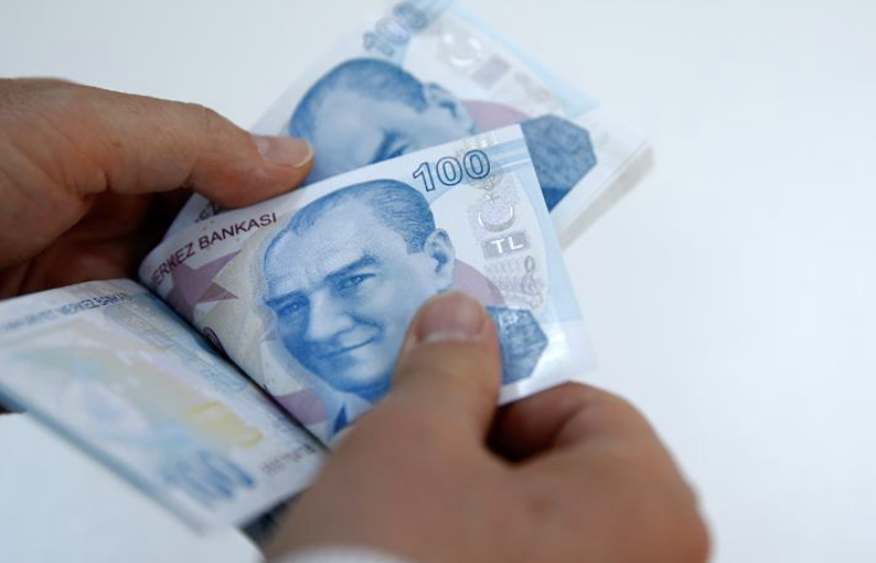Asgari ücret yüzde kaç arttı? Son dakika! 2024 asgari ücret ne kadar arttı? Asgari ücret yüzde kaç arttı? Son dakika! 2024 asgari ücret ne kadar arttı?