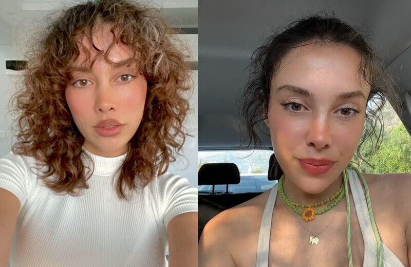 Ecem Taşer kimdir? Twitter X'te gündem olan Ecem Taşer kaç yaşında, evli mi? Ece Taşer Instagram hesabını kapattı mı? Ecem Taşer kimdir? Twitter X'te gündem olan Ecem Taşer kaç yaşında, evli mi? Ece Taşer Instagram hesabını kapattı mı?