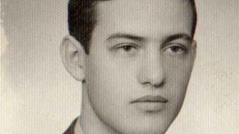Esat Oktay Yıldıran kimdir? İsmi neden okuldan kaldırıldı? Ne zaman öldü? Esat Oktay Yıldıran kimdir? İsmi neden okuldan kaldırıldı? Ne zaman öldü?