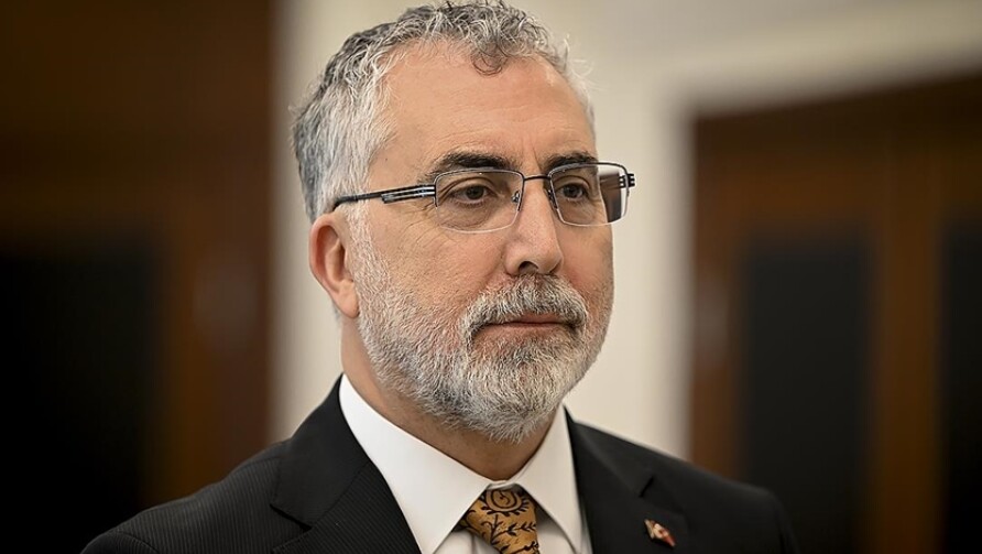 Asgari ücrete yüzde 40 zam gelirse ne kadar olur? (%) Asgari ücrete yüzde 40 zam gelirse ne kadar olur? (%)