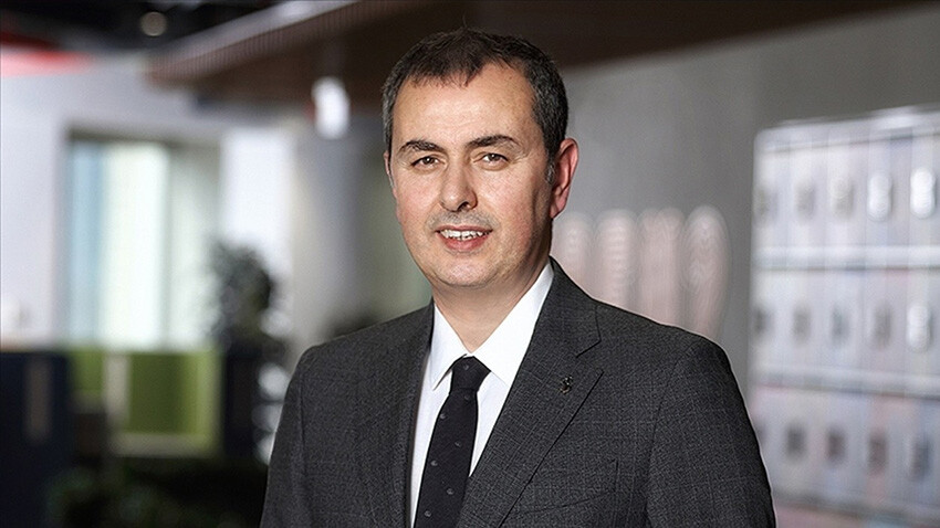 Yabancı yatırımcı seçimleri mi bekliyor? İş Bankası Müdürü 