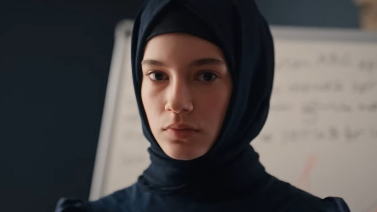 Kızıl Goncalar Zeynep kim? Kızıl Goncalar Zeynep gerçek adı ne? Kızıl Goncalar Zeynep kim? Kızıl Goncalar Zeynep gerçek adı ne?