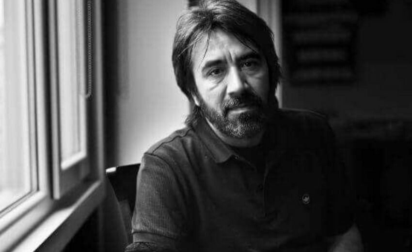 Zeki Demirkubuz kimdir? Yönetmen Zeki Demirkubuz kaç yaşında, filmleri nedir? Zeki Demirkubuz kimdir? Yönetmen Zeki Demirkubuz kaç yaşında, filmleri nedir?