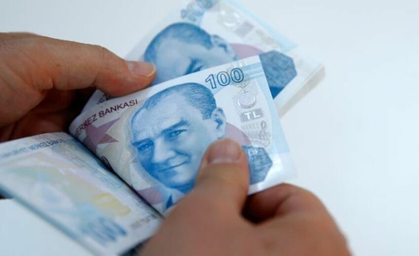 En düşük emekli maaşı ne kadar olacak? Asgari ücret memur ve emekli maaşını etkiler mi? En düşük emekli maaşı ne kadar olacak? Asgari ücret memur ve emekli maaşını etkiler mi?