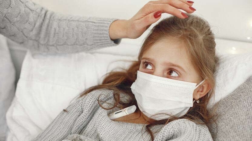 MASKE VE PANDEMİ 2024 YILINDA GERİ Mİ DÖNÜYOR? Japonlar laboratuvarda koronavirüsün varyantlarını mı üretti? MASKE VE PANDEMİ 2024 YILINDA GERİ Mİ DÖNÜYOR? Japonlar laboratuvarda koronavirüsün varyantlarını mı üretti?