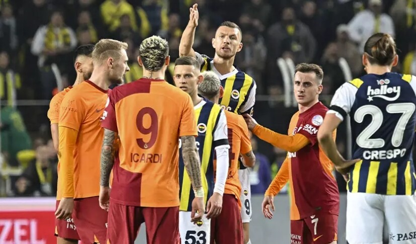 Süper Kupa’yı kazanan ne kadar para alıyor? Süper Kupa para ödülü ne kadar?